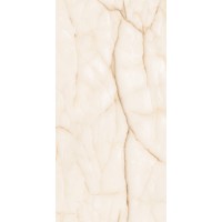 ONYX Leaf Sugar Effect 60x120