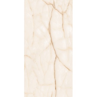 ONYX Leaf Sugar Effect 60x120