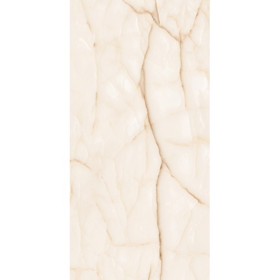 Керамогранит ONYX Leaf Sugar Effect 60x120