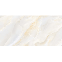 ONYX PEACH GLOSSY 60x120