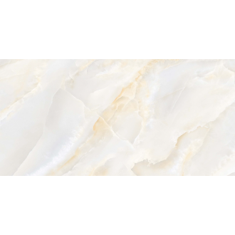 ONYX PEACH GLOSSY 60x120