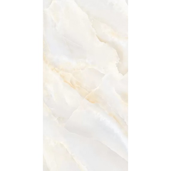Керамогранит ONYX PEACH GLOSSY 60x120