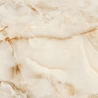 ONYX Pearl Full Lappato 60x60