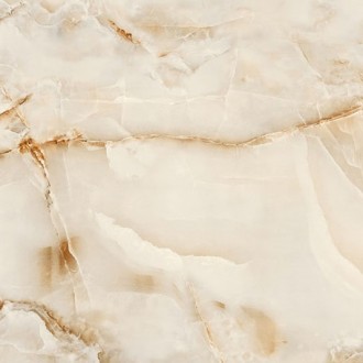ONYX Pearl Full Lappato 60x60
