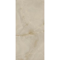 ONYX Polished 60x120