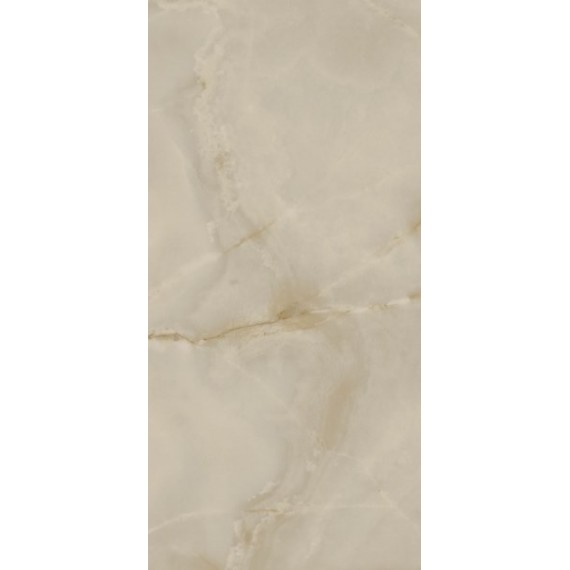 Керамогранит ONYX Polished 60x120