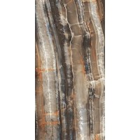 ONYX Rainbow Dark Polished 60x120