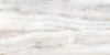 ONYX Rainbow Light Polished 60x120