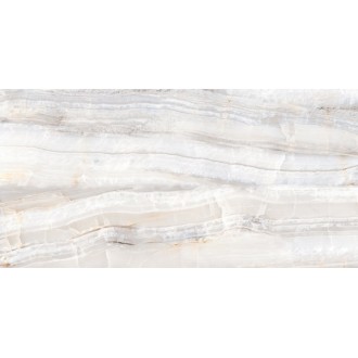 ONYX Rainbow Light Polished 60x120