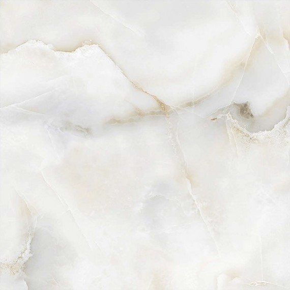 Керамогранит ONYX Smoke Blue Sugar 60x60