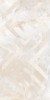ONYX Sunrise Decor Polished 60x120
