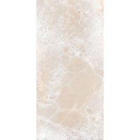 ONYX Sunrise Polished 60x120