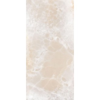 ONYX Sunrise Polished 60x120