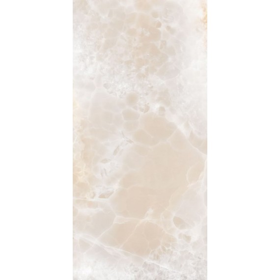 Керамогранит ONYX Sunrise Polished 60x120