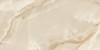 ONYX VOLO BEIGE GLOSSY 60x120
