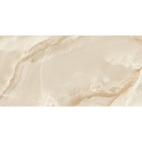 ONYX VOLO BEIGE GLOSSY 60x120