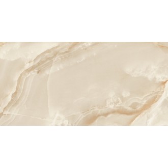 ONYX VOLO BEIGE GLOSSY 60x120
