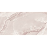 ONYX VOLO NATURAL GLOSSY 60x120