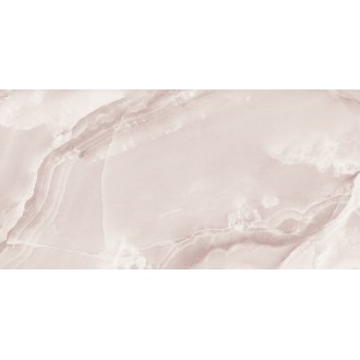 ONYX VOLO NATURAL GLOSSY 60x120