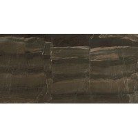 OPERA BROWN/60X120/EP 60x120