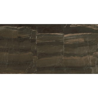OPERA BROWN/60X120/EP 60x120