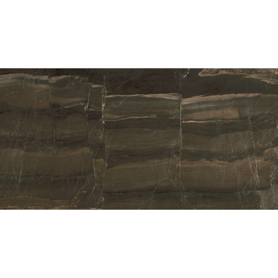 Керамогранит OPERA BROWN/60X120/EP 60x120