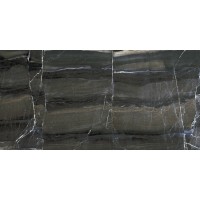 OPERA FUMO/60X120/EP 60x120