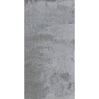 OPERA IRON 33x66,5