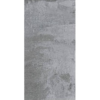 OPERA IRON 60x120