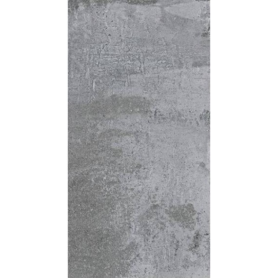 Клинкер OPERA IRON 60x120