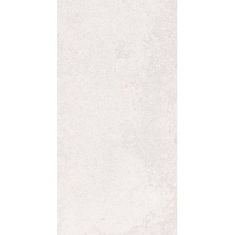 OPERA IVORY 33x66.5