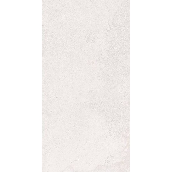 Клинкер OPERA IVORY 33x66.5