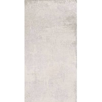 OPERA LIGHT 33x66.5