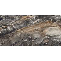 OPERA NATURAL HIGH GLOSSY 60x120