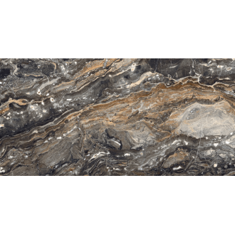 OPERA NATURAL HIGH GLOSSY 60x120