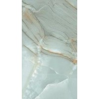 OPERA ONYX SKY 80x160