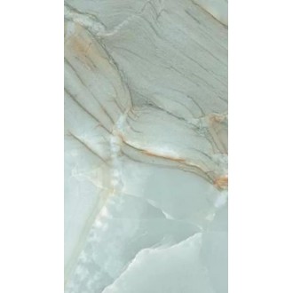 OPERA ONYX SKY 80x160