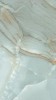 OPERA ONYX SKY 80x160