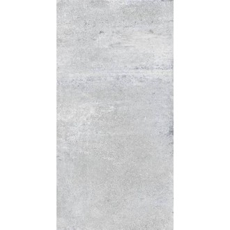 OPERA SILVER 60x120