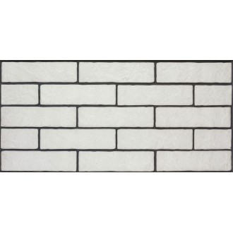 OPERA WHITE 8x29