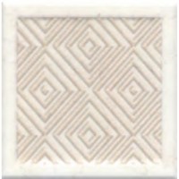 OP/A100/17022 Плитка Лонгория 15x15