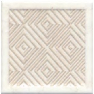 OP/A100/17022 Плитка Лонгория 15x15