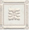 OP/A105/SG6062 Лонгория 4.9x4.9