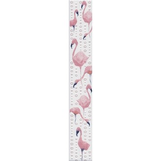 OP/A14/6340 Плитка бордюр Бельвиль 40*6