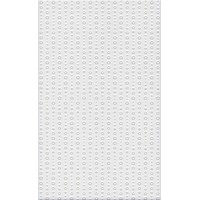 OP/A15/6340 Плитка декор Бельвиль 25*40