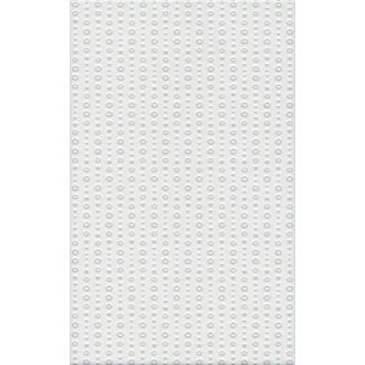 OP/A15/6340 Плитка декор Бельвиль 25*40