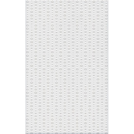 Ступени OP/A15/6340 Плитка декор Бельвиль 25*40