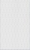 OP/A15/6340 декор Бельвиль 25*40