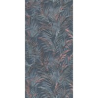 OP/A16/11000R Плитка Декор Альма 30х60