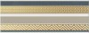 OP/A207/15079 Декор Спига 15*40